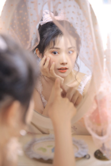 大灌篮电影