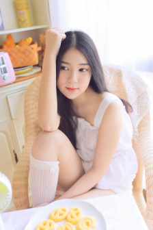 鬼父电影