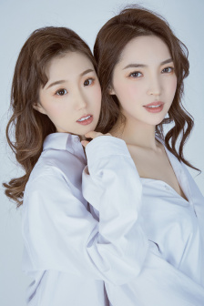 永久免费不封视频网站