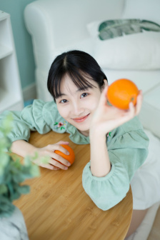 青梅竹马是消防员第一季动画樱花