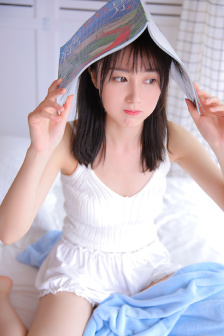 天声一队