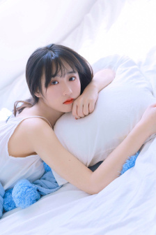 放 逐