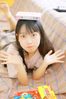 和未来的儿媳妇第一次见面说什么