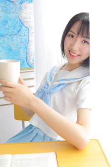 邻居家的麦子2免费观看电视剧